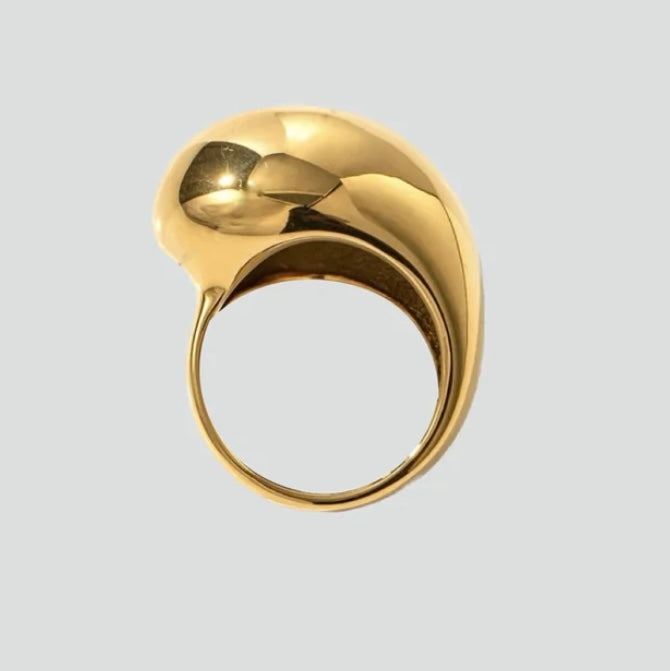 Fallon Ring