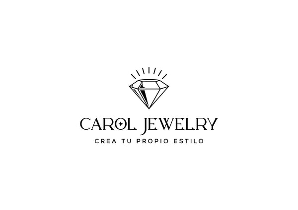 Carol Jewelry