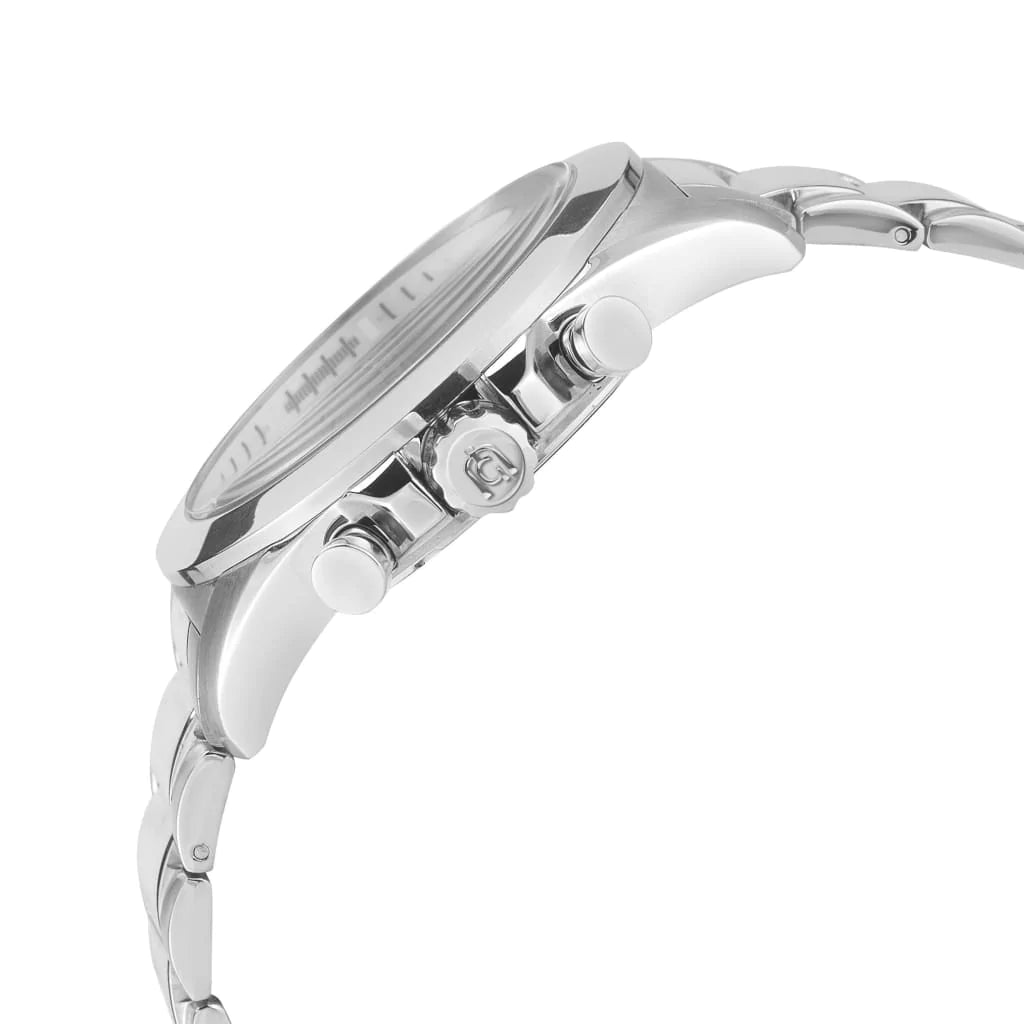 SAVIO 2.0 - 972
